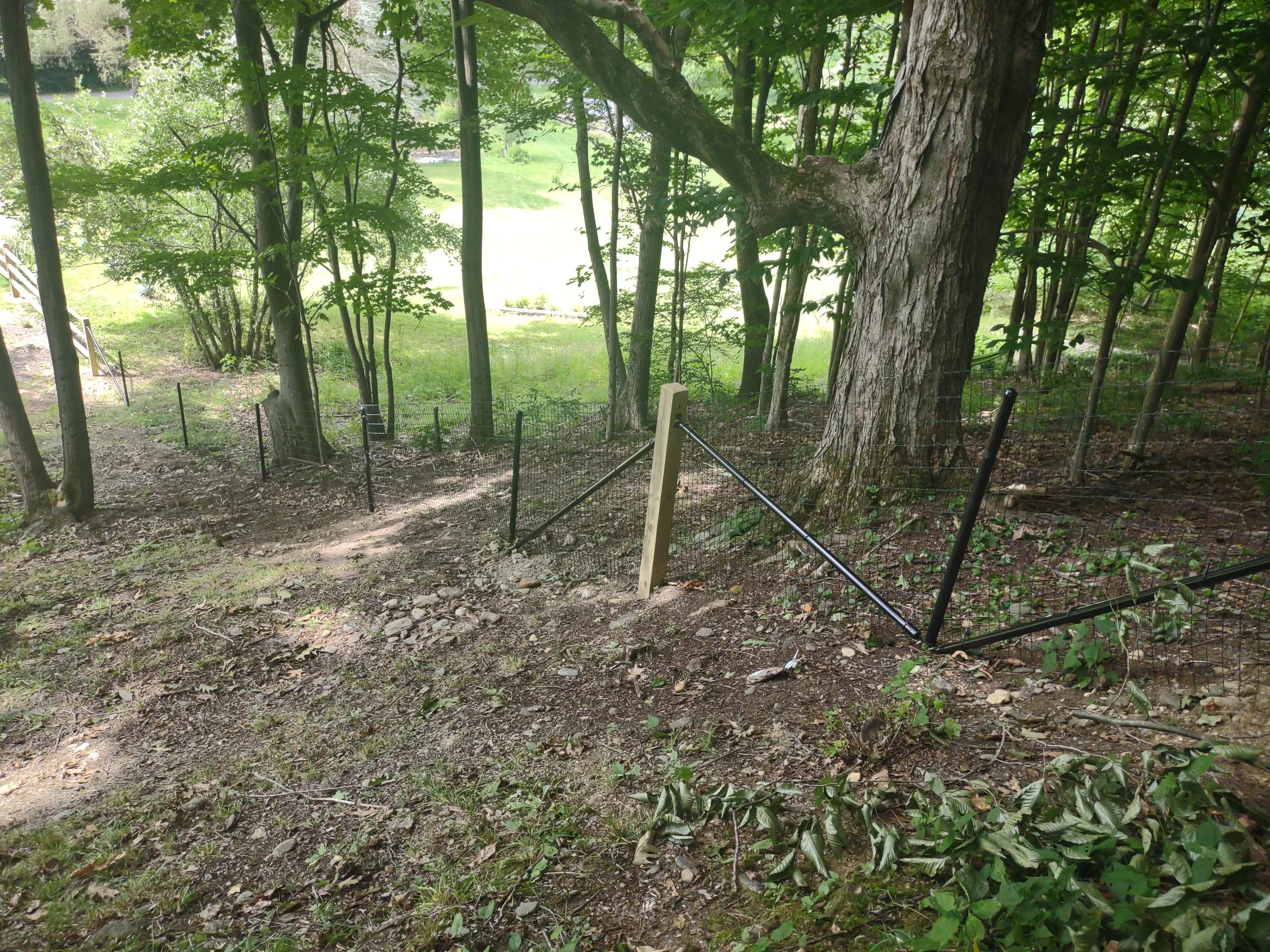 Fixed knot combo steel and wood4.jpg