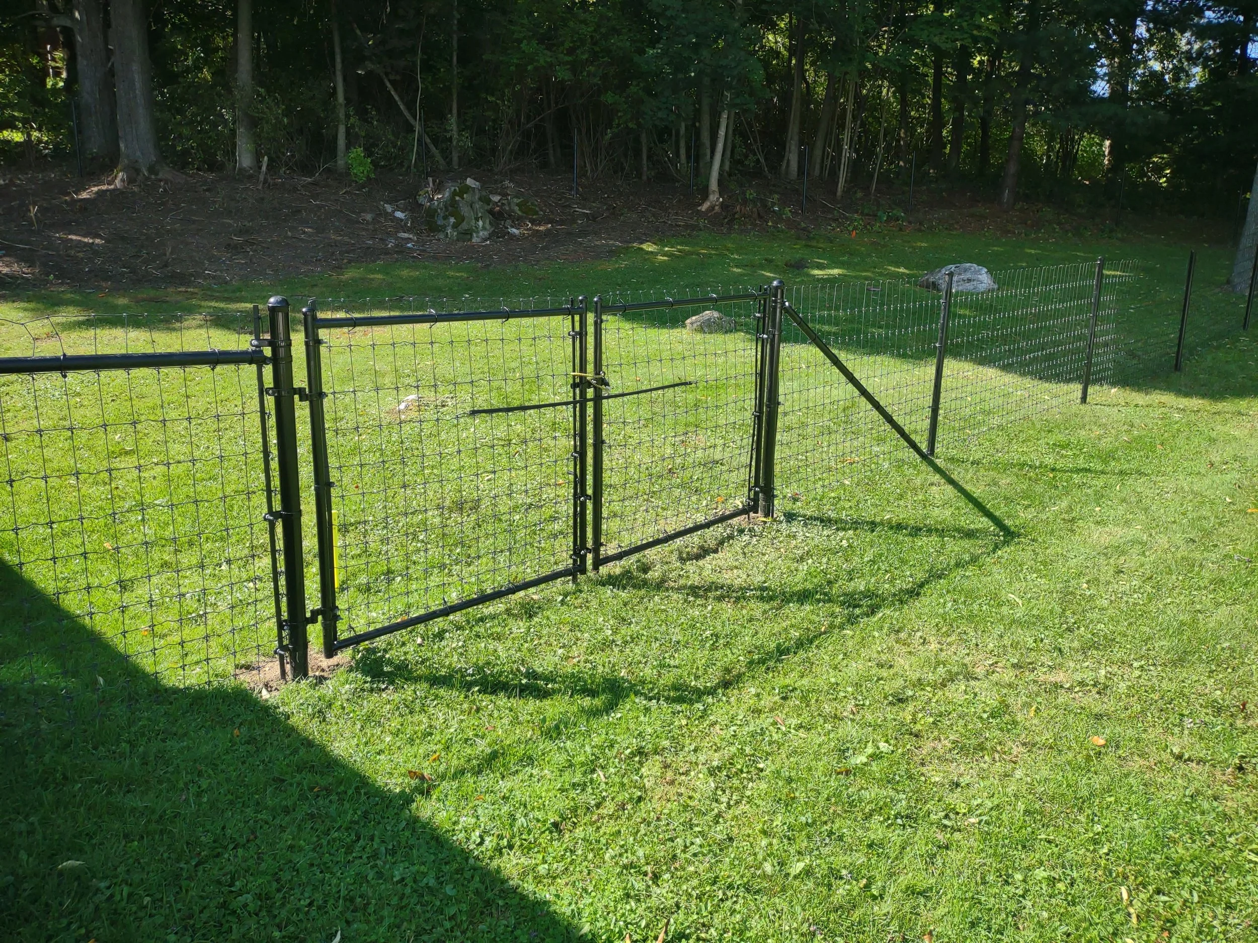 fixed knot on steel posts5.jpg