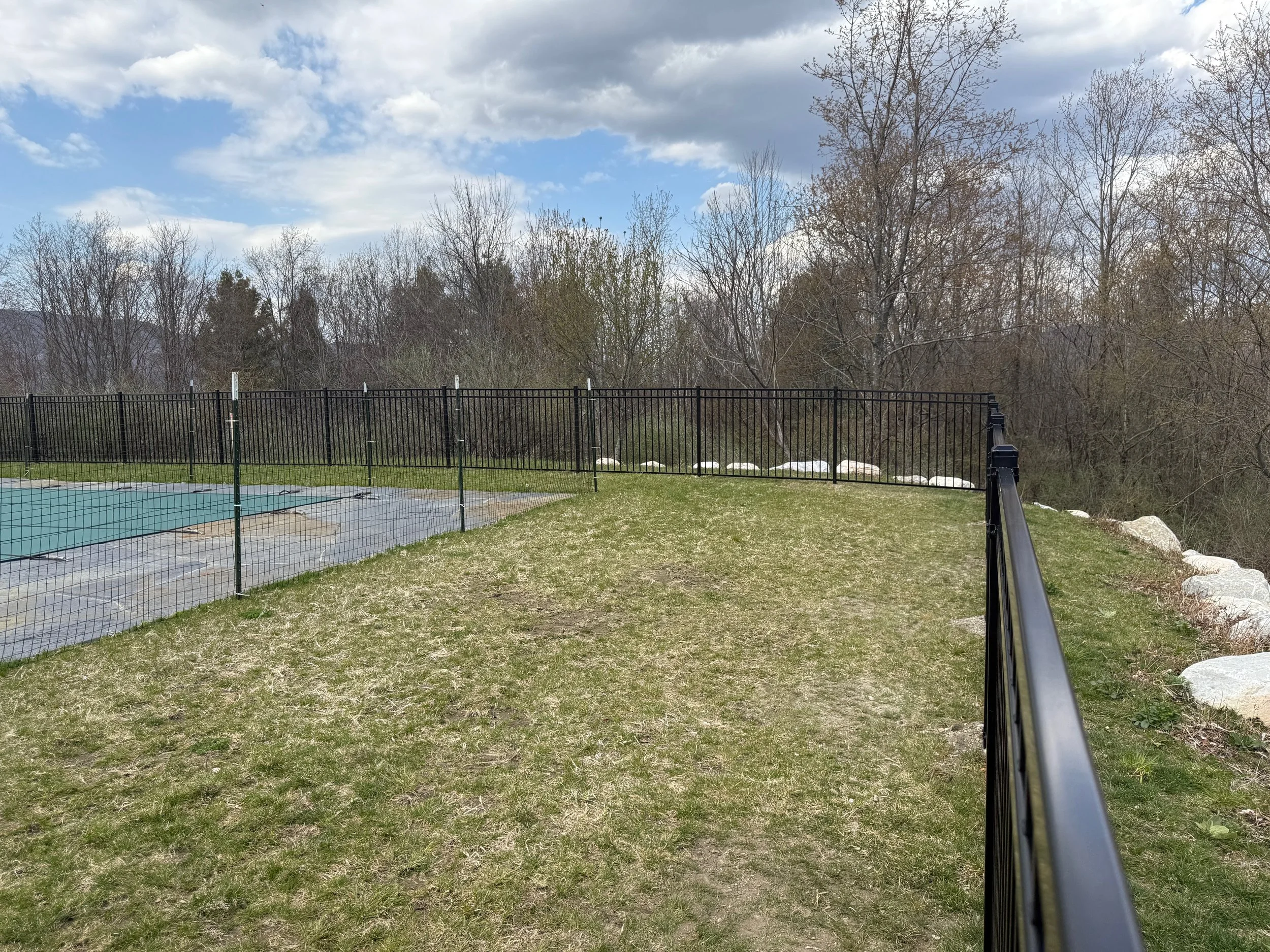 54in pool code resi steel 2.jpeg