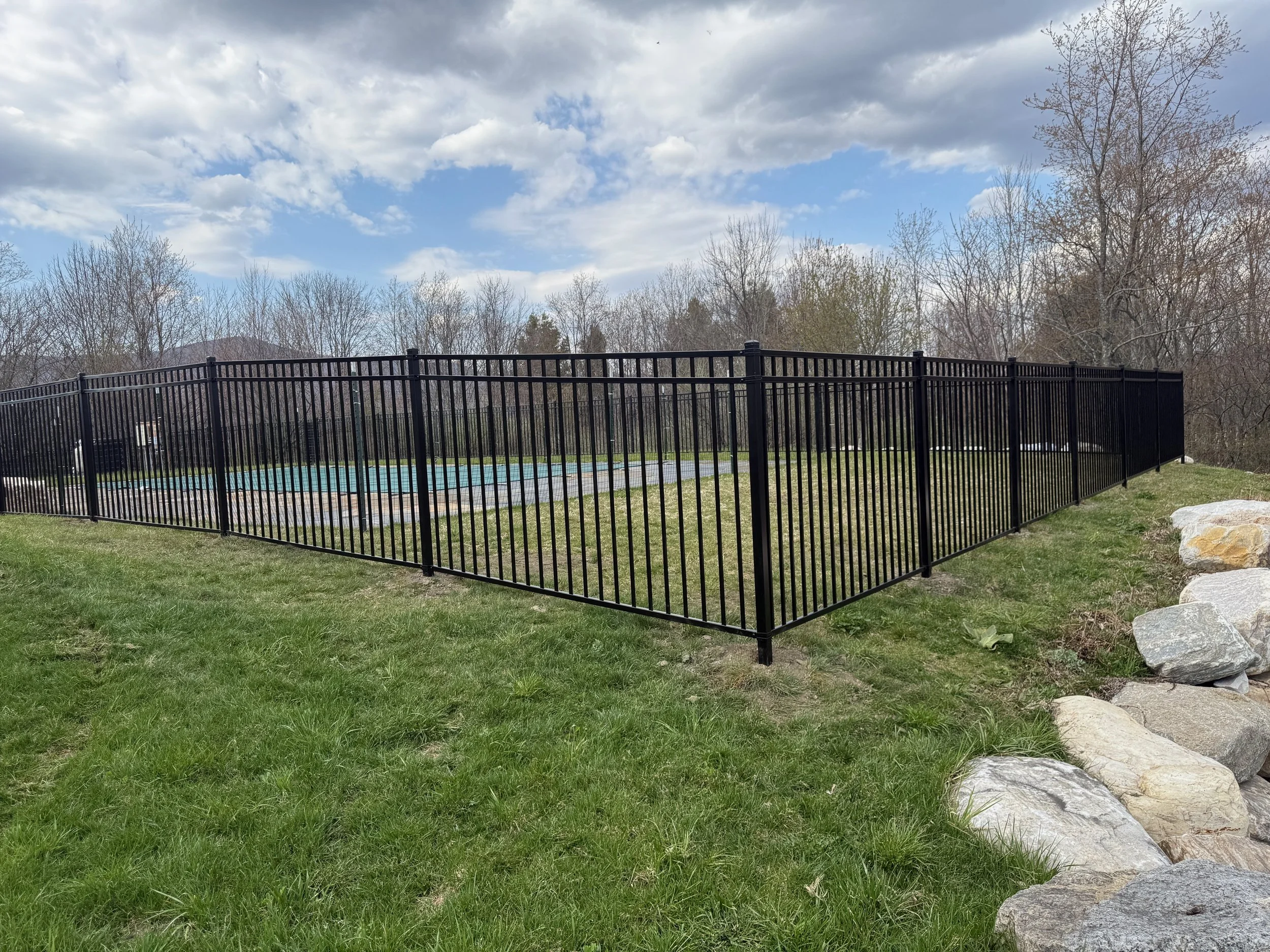 54in pool code resi steel.jpeg