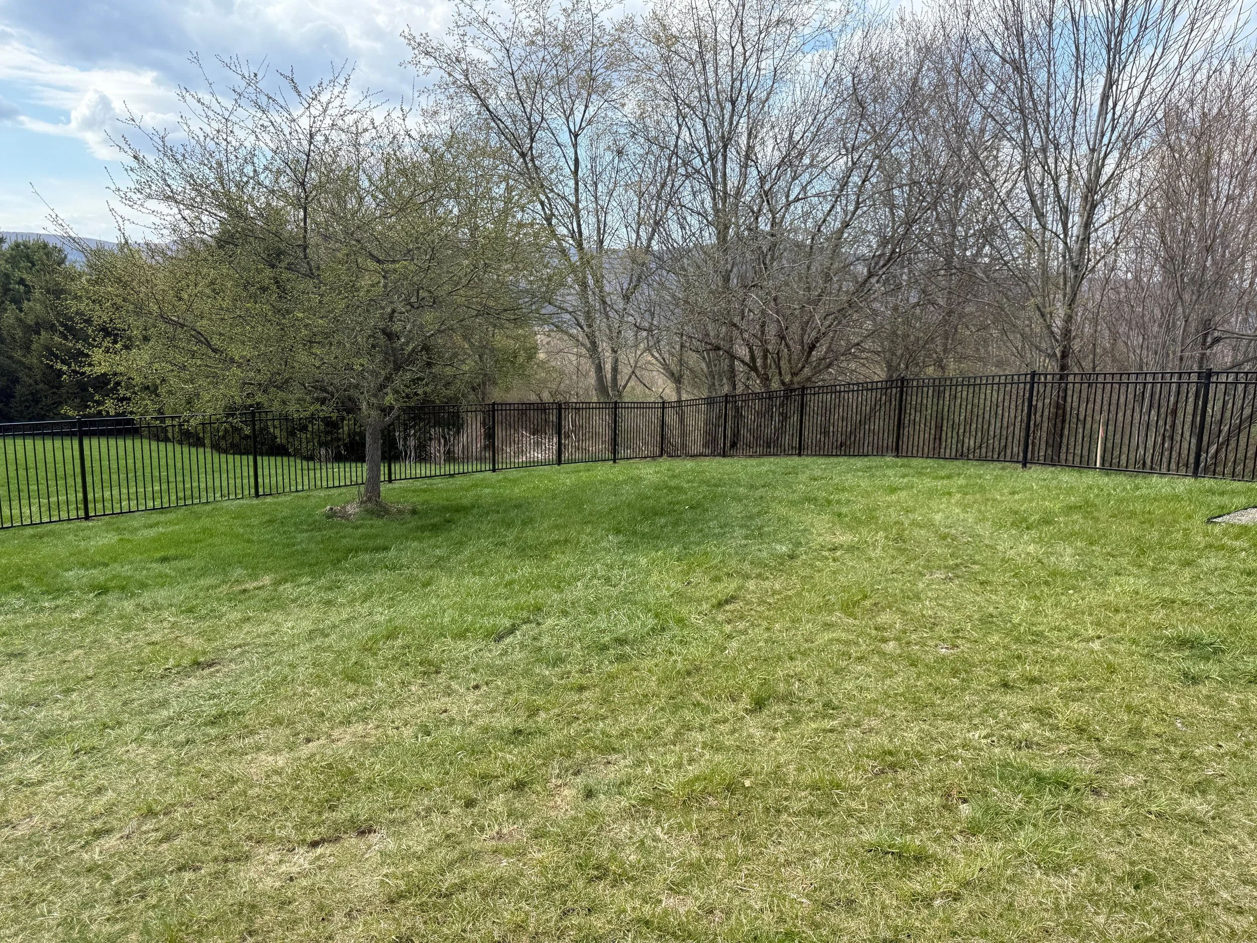 54in pool code resi steel 3.jpeg