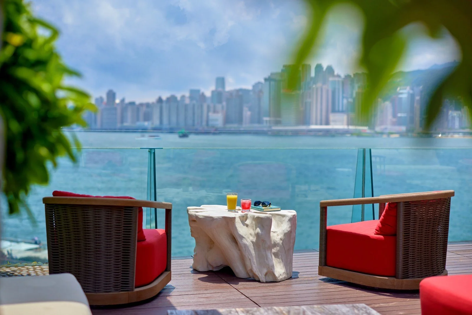 Regent Hong Kong - The Most Perfect View Certified (26).jpg
