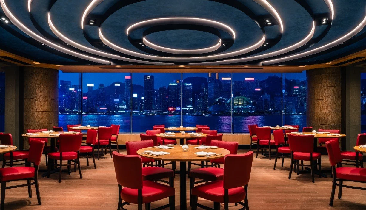 Regent Hong Kong - The Most Perfect View Certified (14).jpg