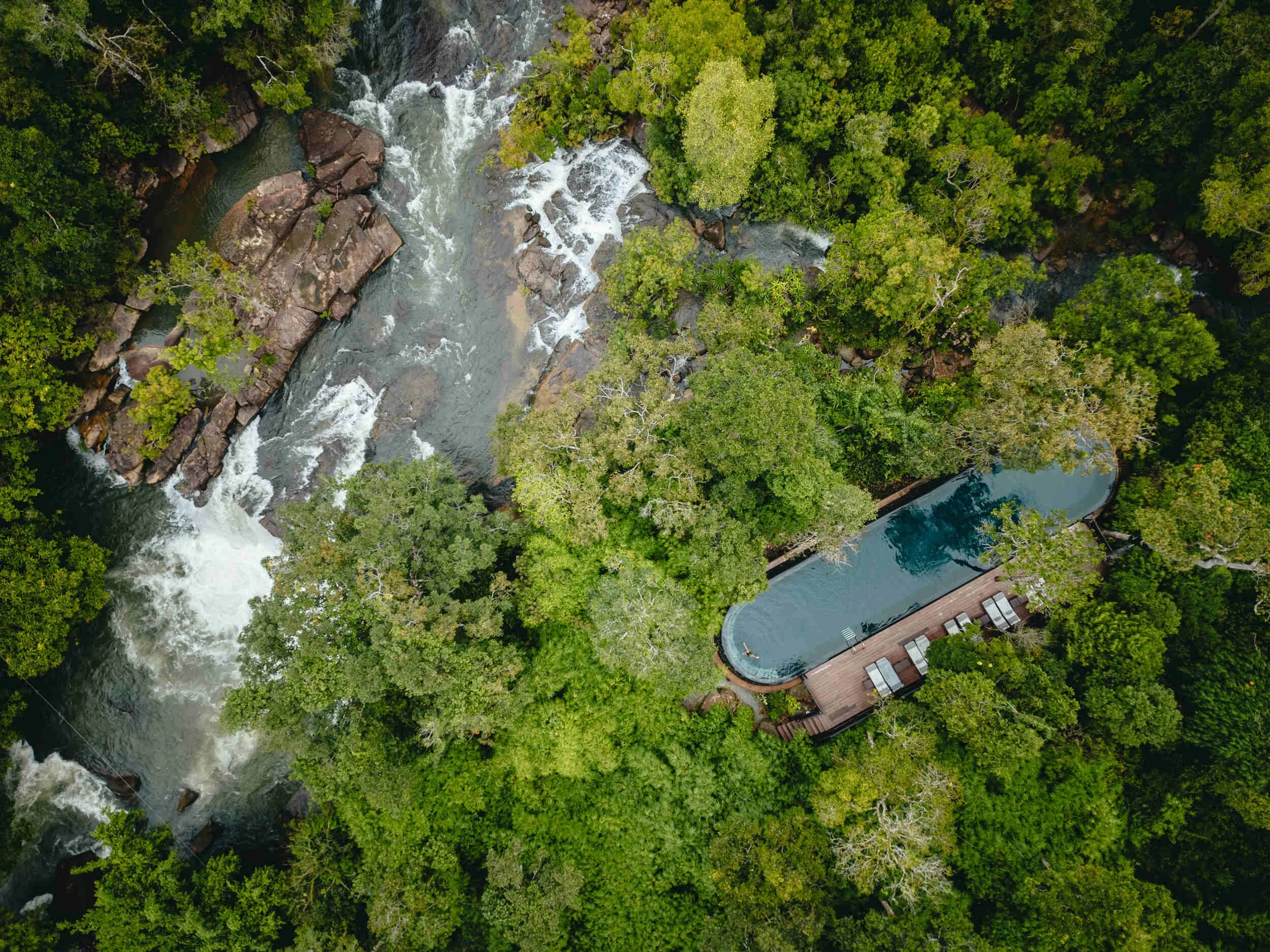 The Cistern Pool (1).jpg