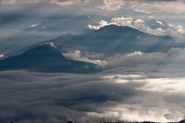 Himalayas (≤1,000m) - View.jpg