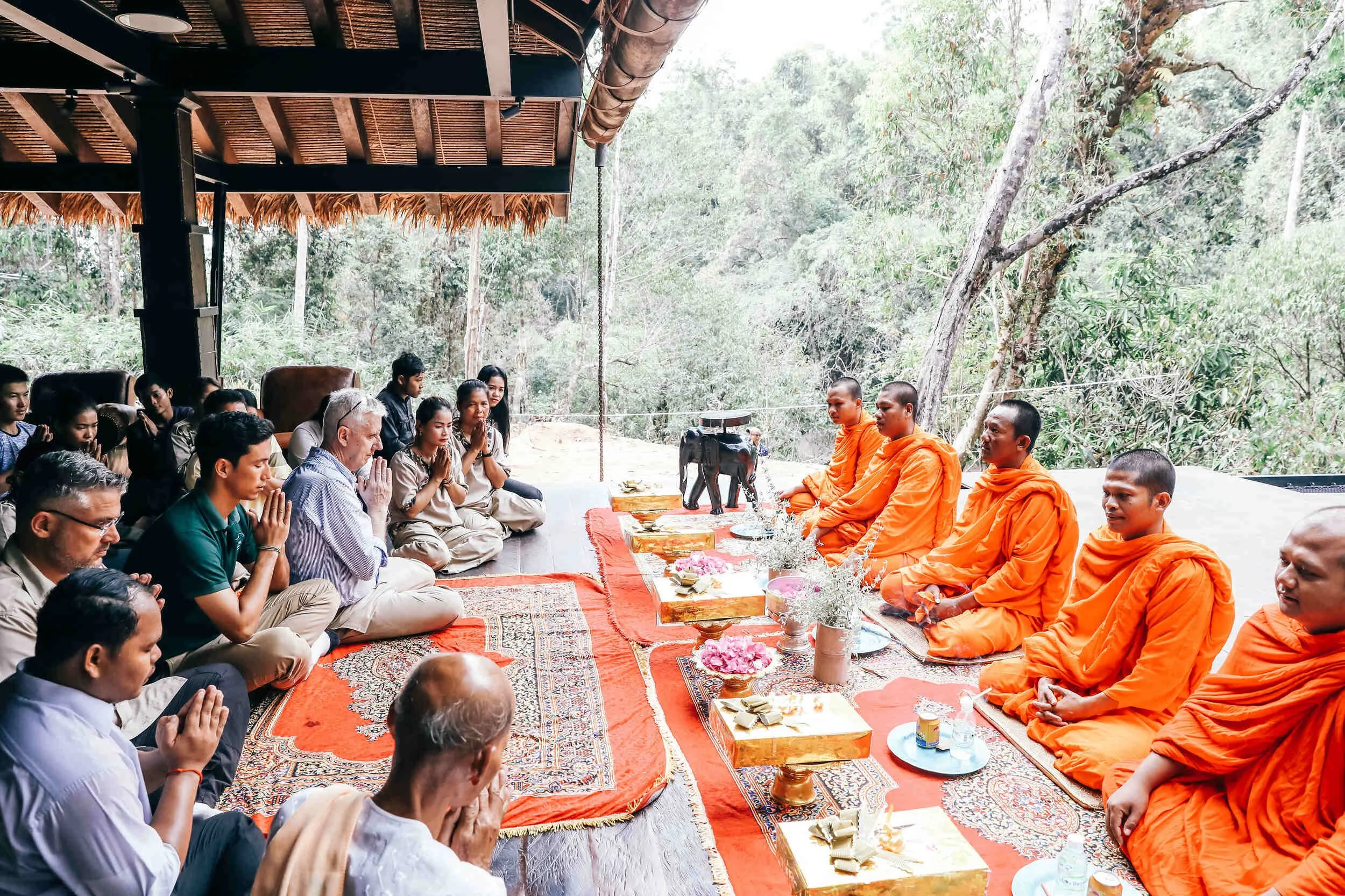 Spiritual Gatherings.jpg