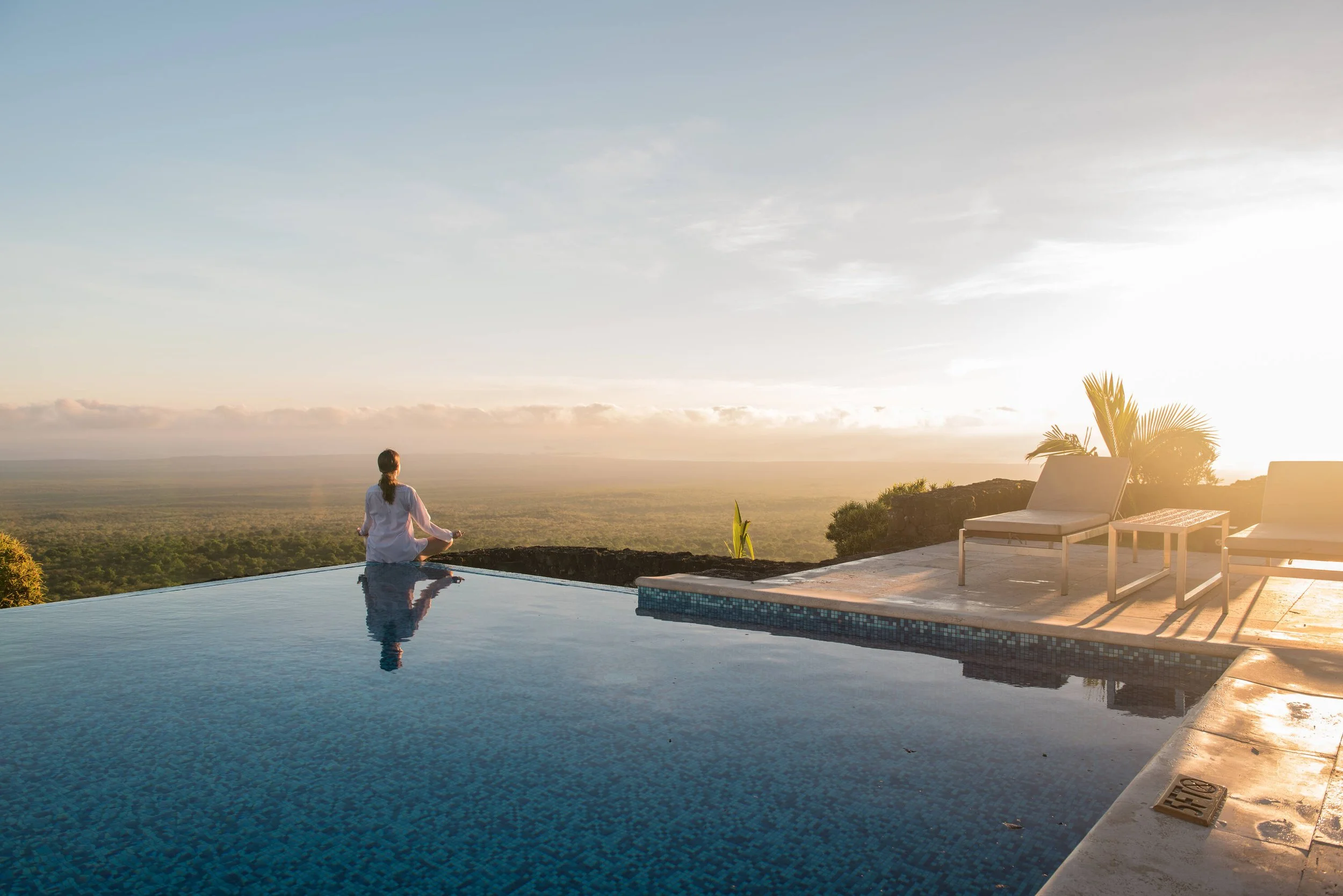 Main-Pool-pose (2).jpg