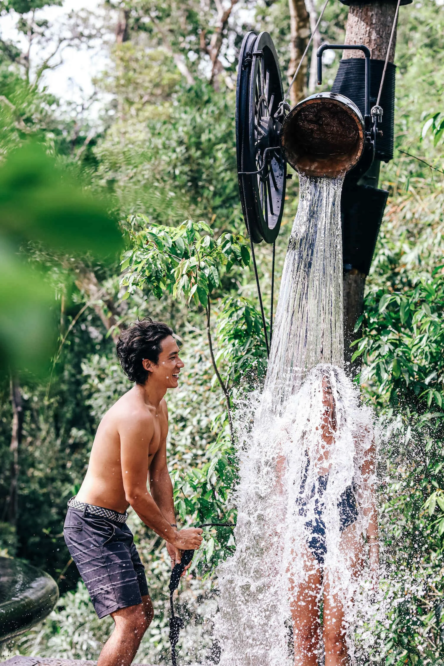 No Ordinary Shower.jpg