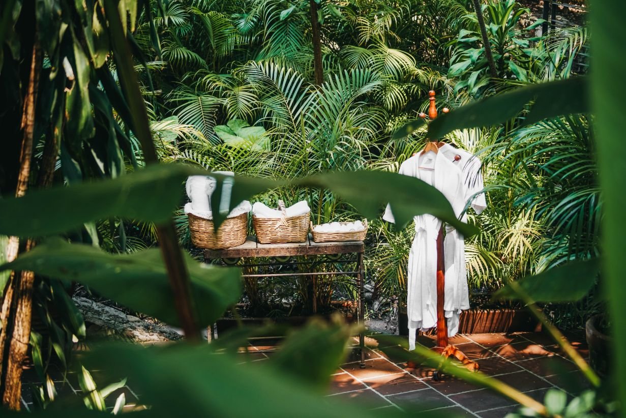 Amomoxtli - Mexico - Hotel Windows - The Most Perfect View (4).jpg
