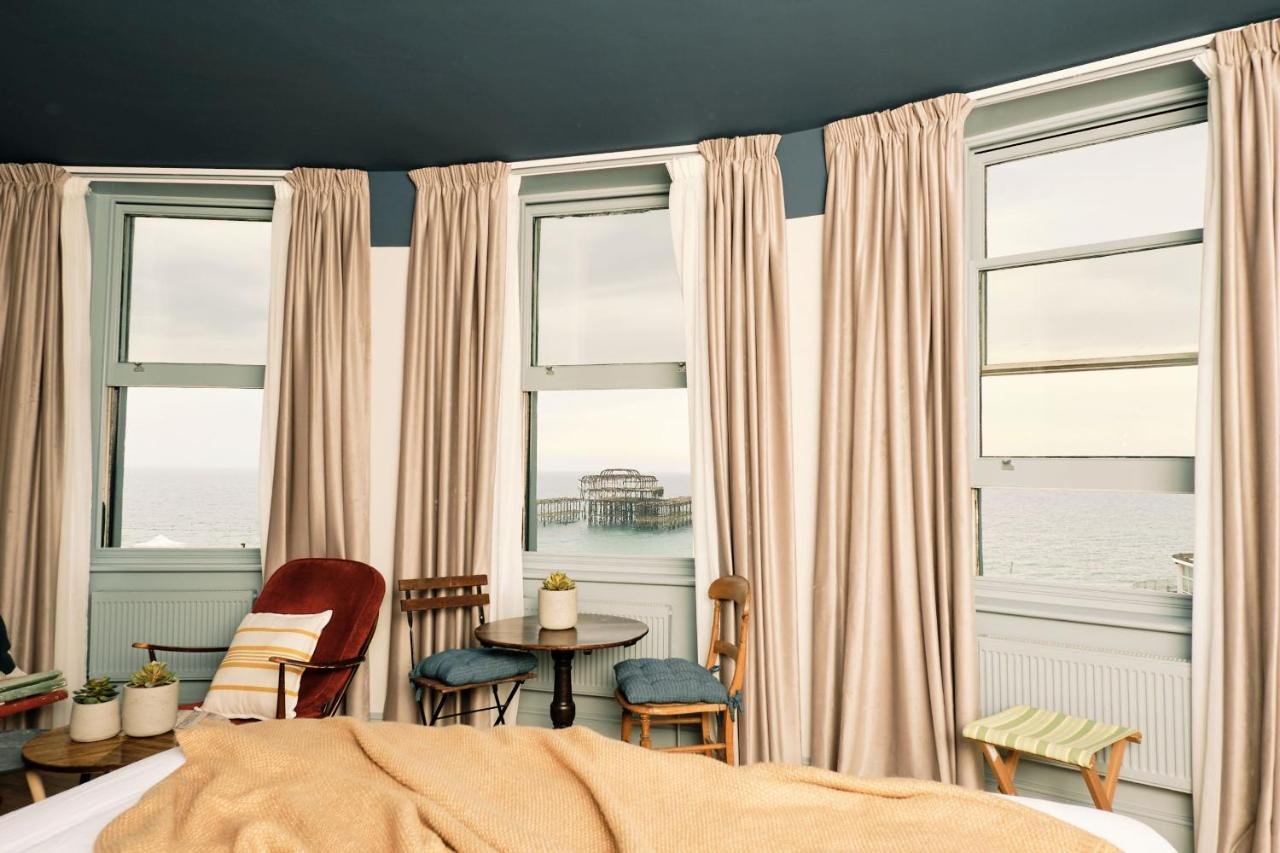 the-best-brighton-seafront-hotels-with-epic-views-the-most-perfect-view