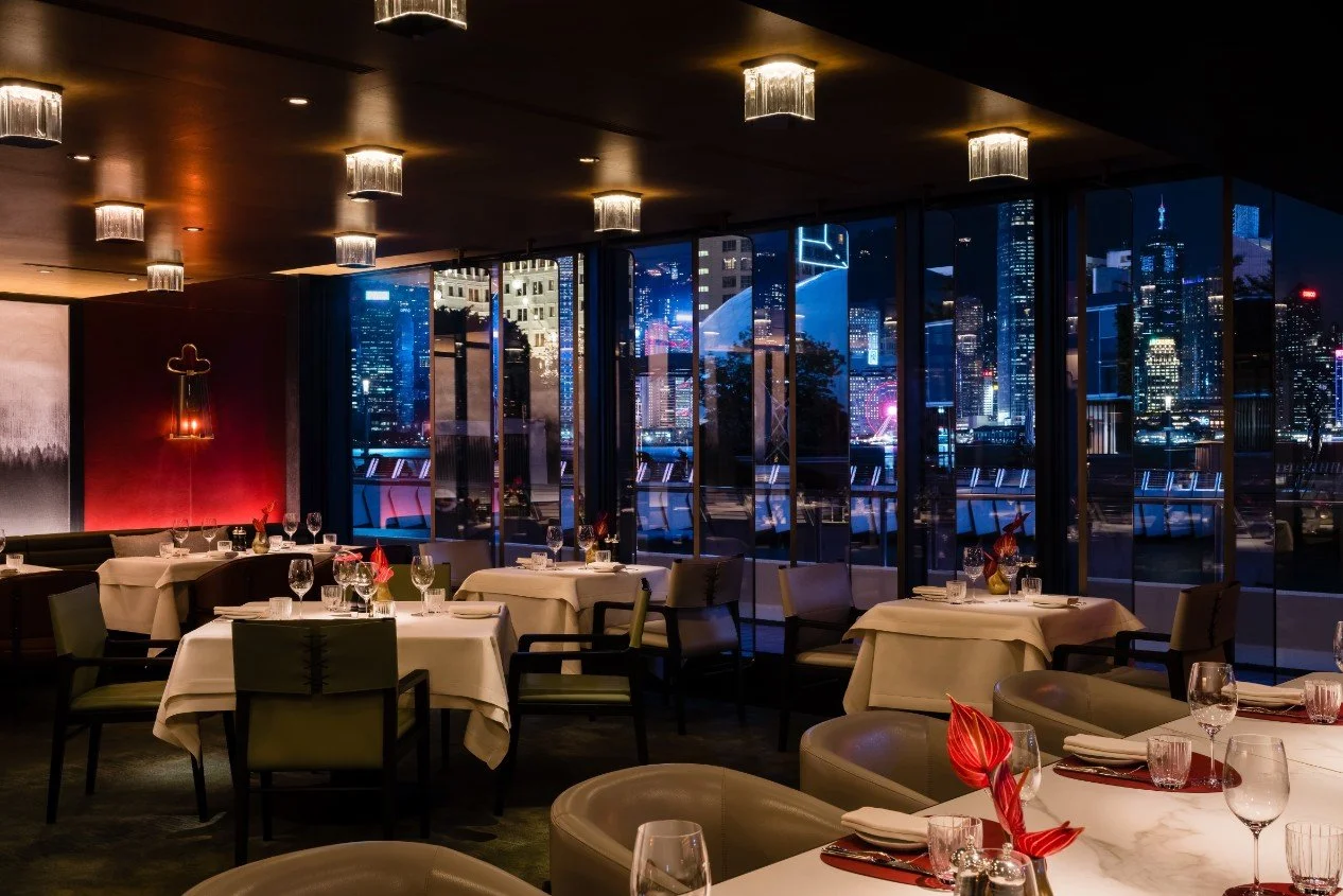 Regent Hong Kong - The Most Perfect View Certified (34).jpg