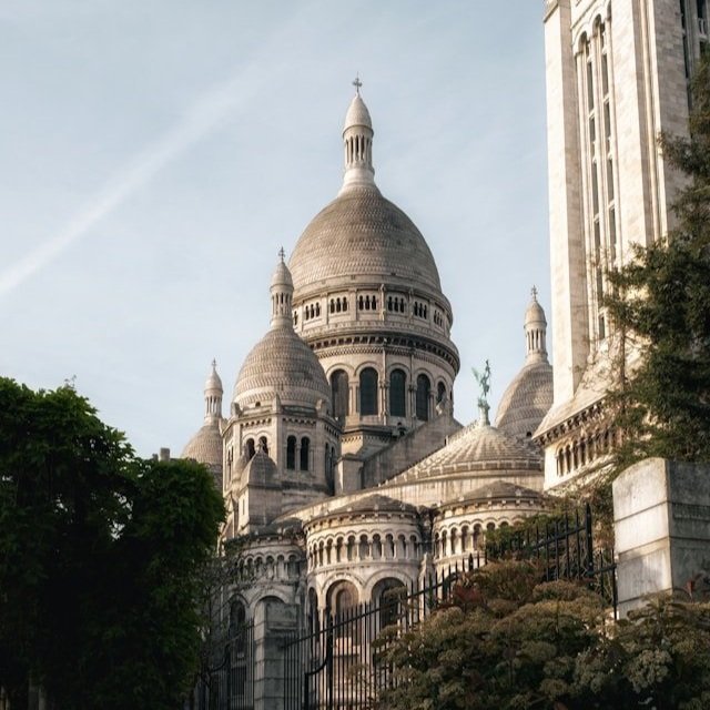 Sacre Coeur - View.jpg