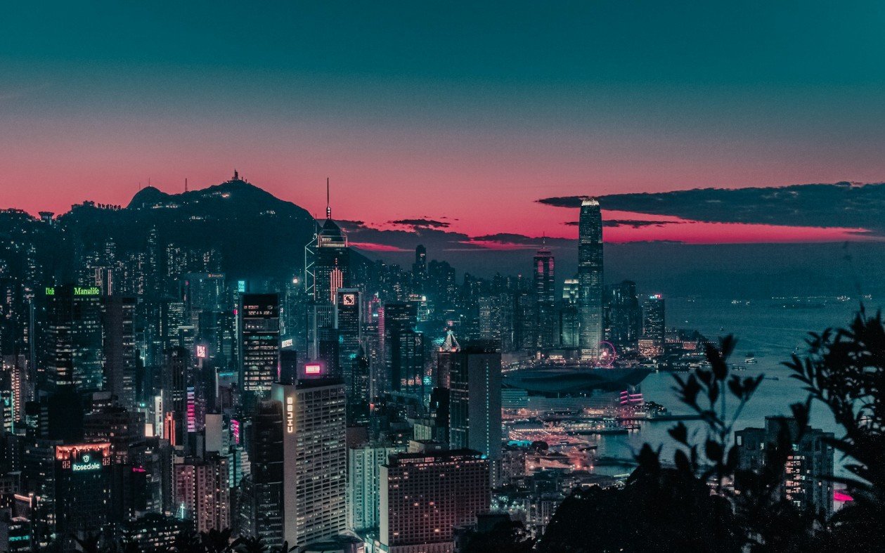 Hong Kong Skyline - View.jpg