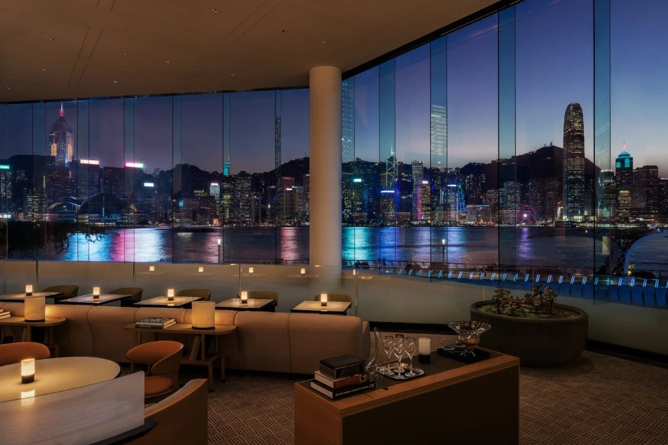 Regent Hong Kong - The Most Perfect View Certified (33).jpg