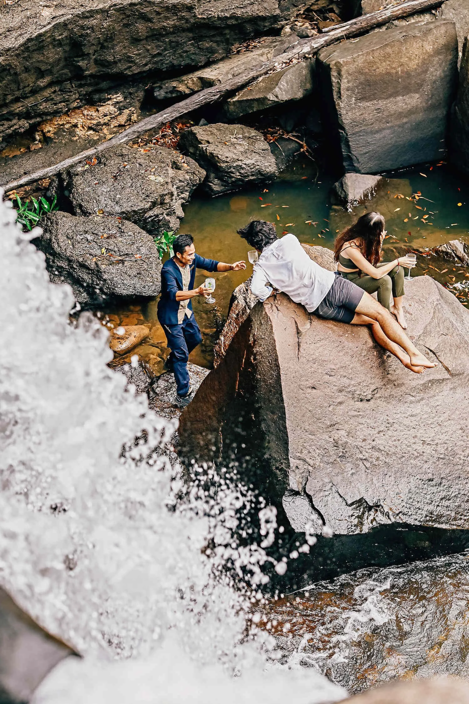 Waterfall Picnics (1).jpg