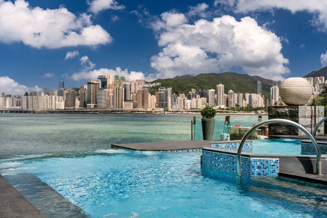 Regent Hong Kong - The Most Perfect View Certified (25).jpg