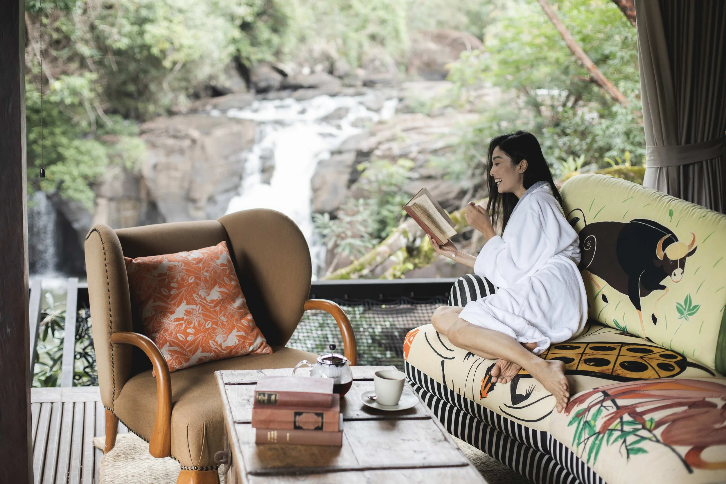 Reading by the River.jpg