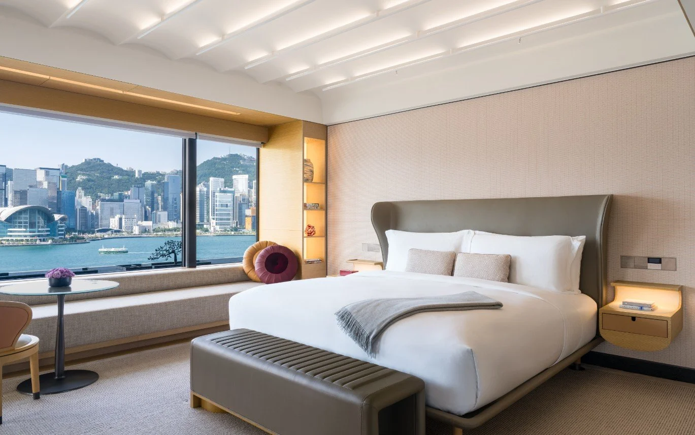 Regent Hong Kong - The Most Perfect View Certified (1).jpg