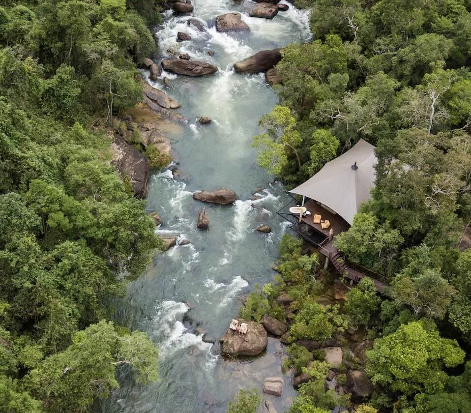 Thmor Rung River - View.jpg