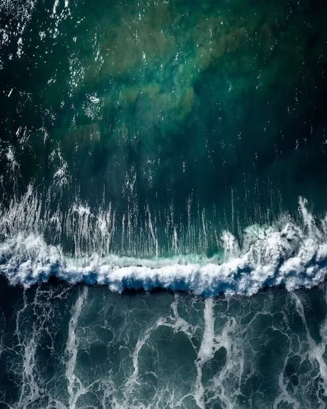 Pacific Ocean (Winter) - View.jpeg