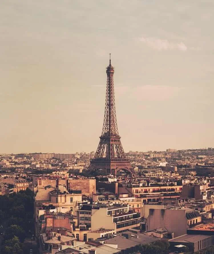 Eiffel Tower - View.jpg