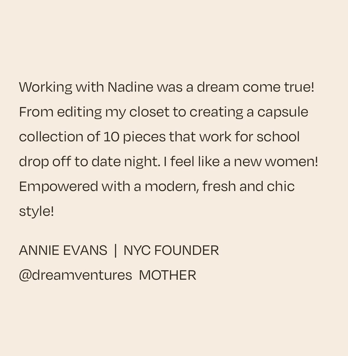 Annie Evans 1_1.JPG