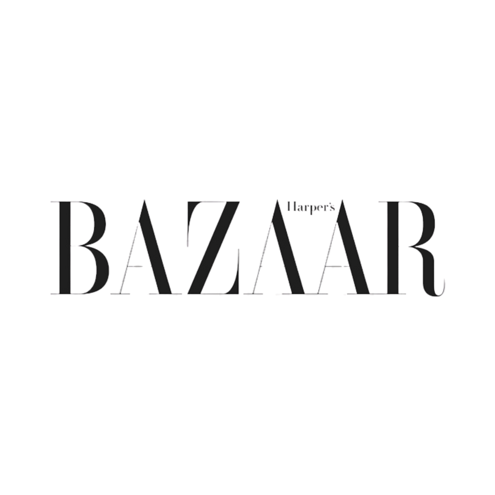 The title 'DAZZLED' in large, bold, black text with a stylized font on a transparent background.