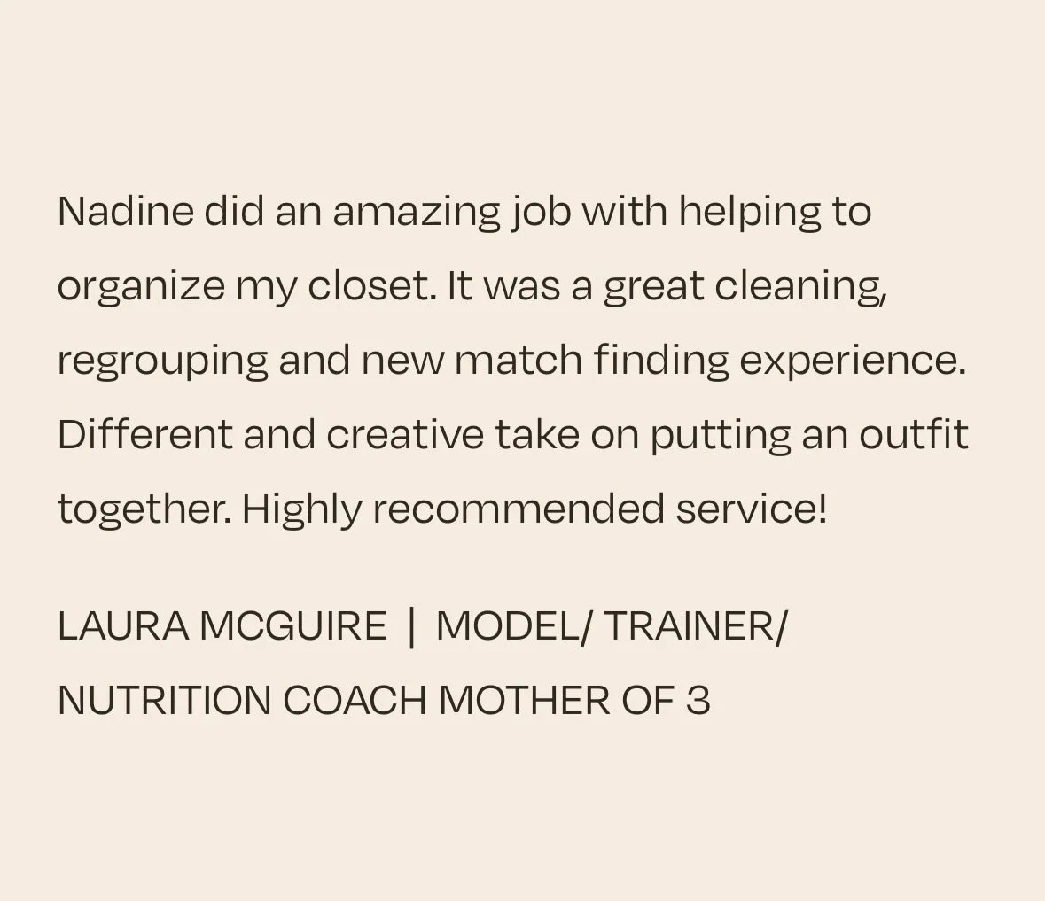 Laura McGuire 1_1.JPG