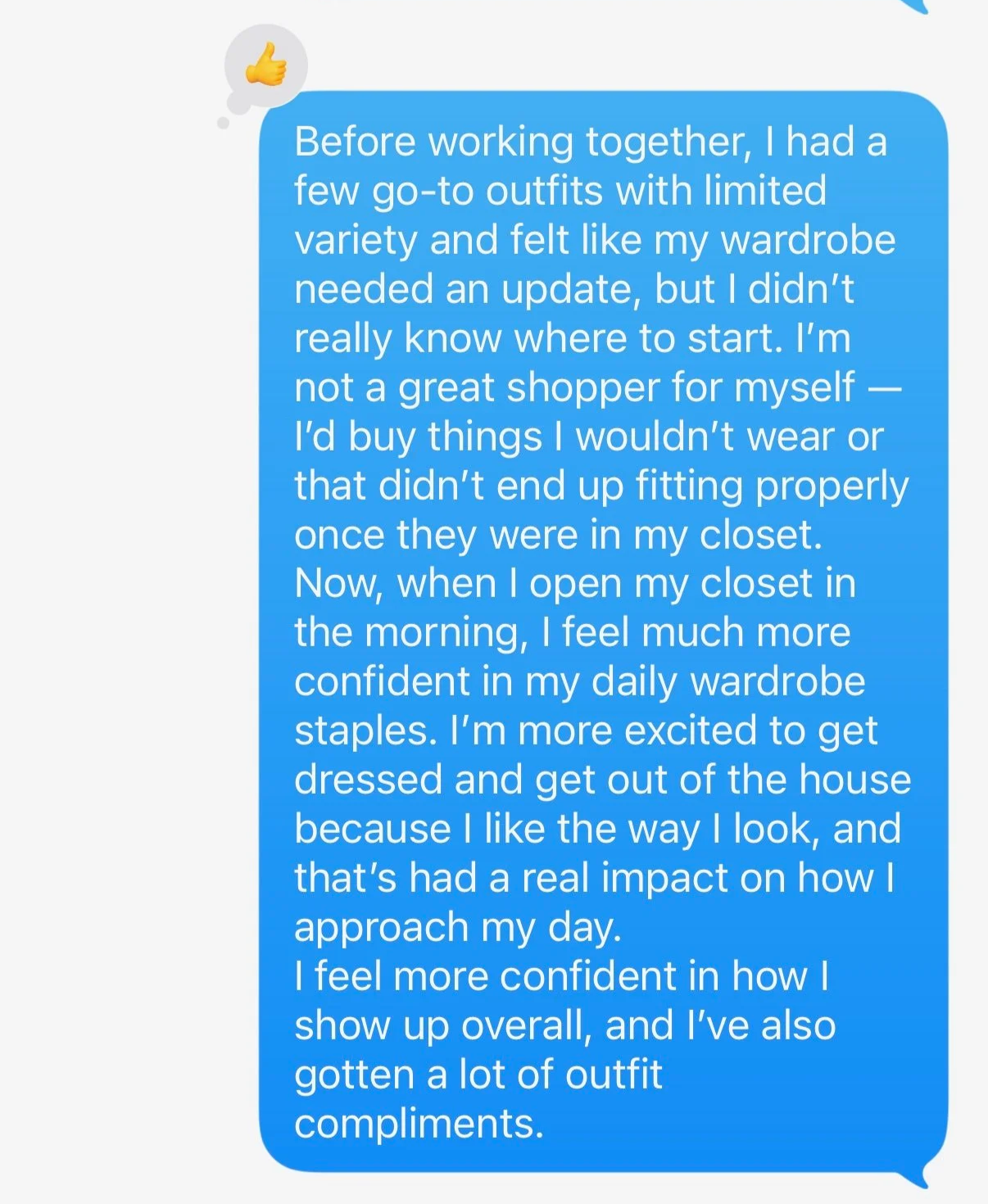 Kristen+Kenny+1_1.png