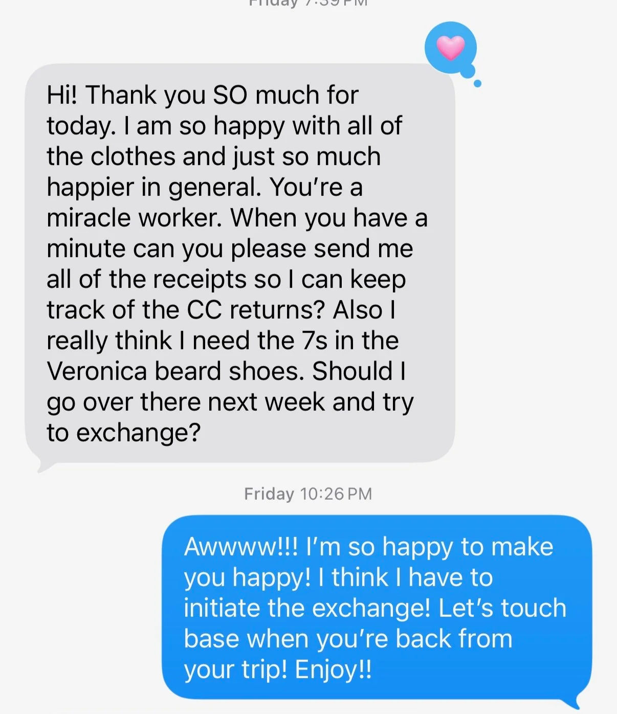 Rachel+P.+1_1.png