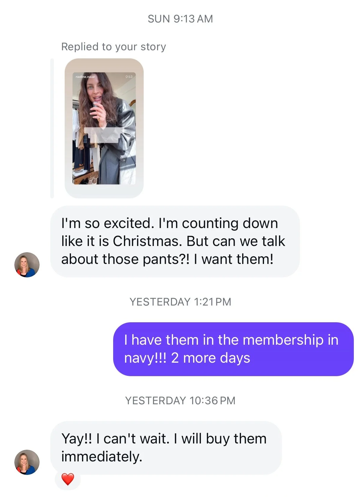 Erin+Capsule+Icons.png