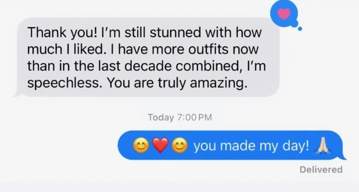 Jessica 1_1 Text Screenshot.JPG