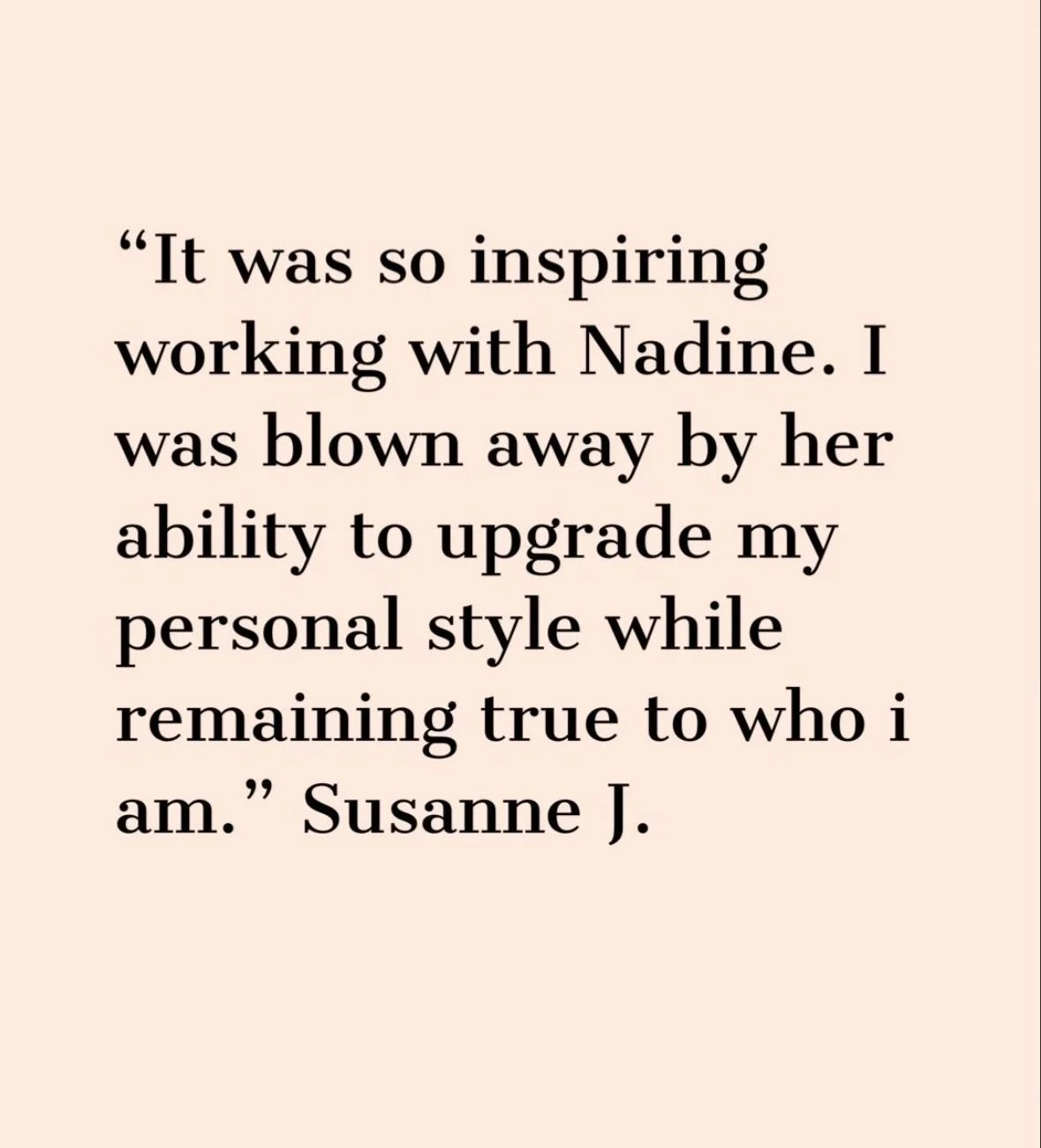 _Susanne J. 1_1.JPG