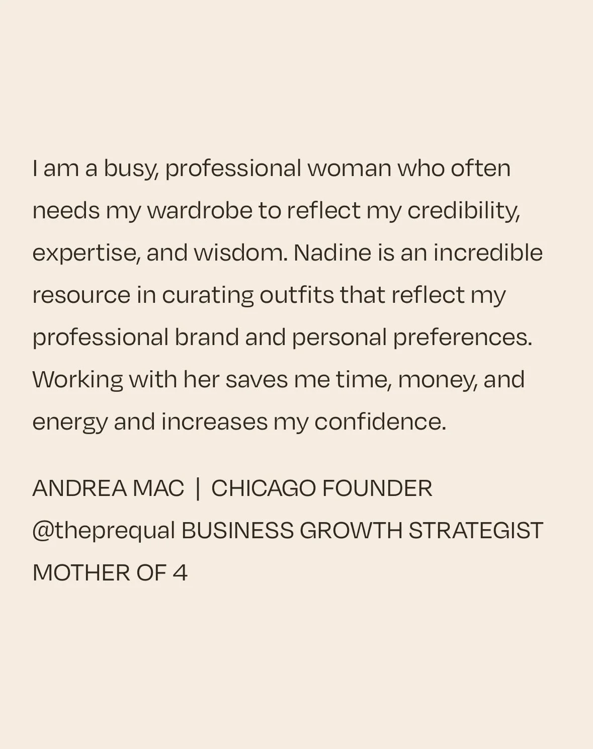 _Andrea Mac 1_1.JPG