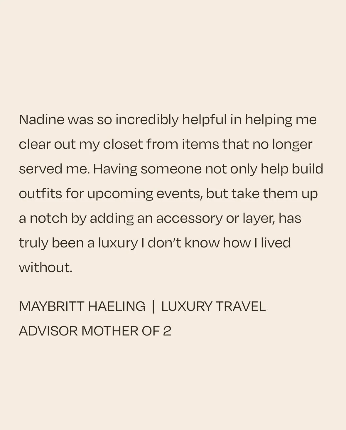 Maybritt Haeling 1_1.JPG