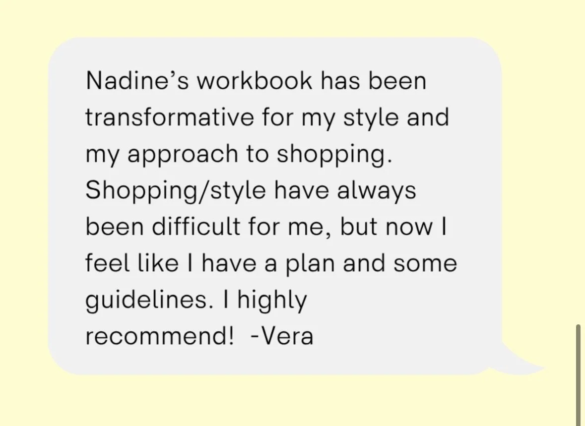 Vera Suarez Workbook.JPG