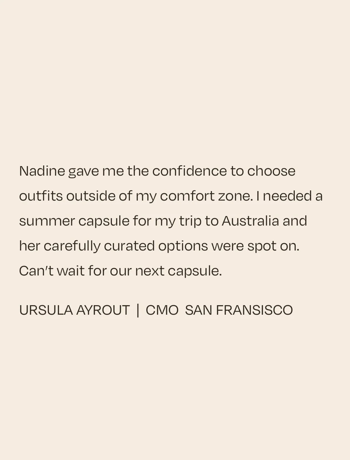 Ursula Ayrout 1_1.JPG