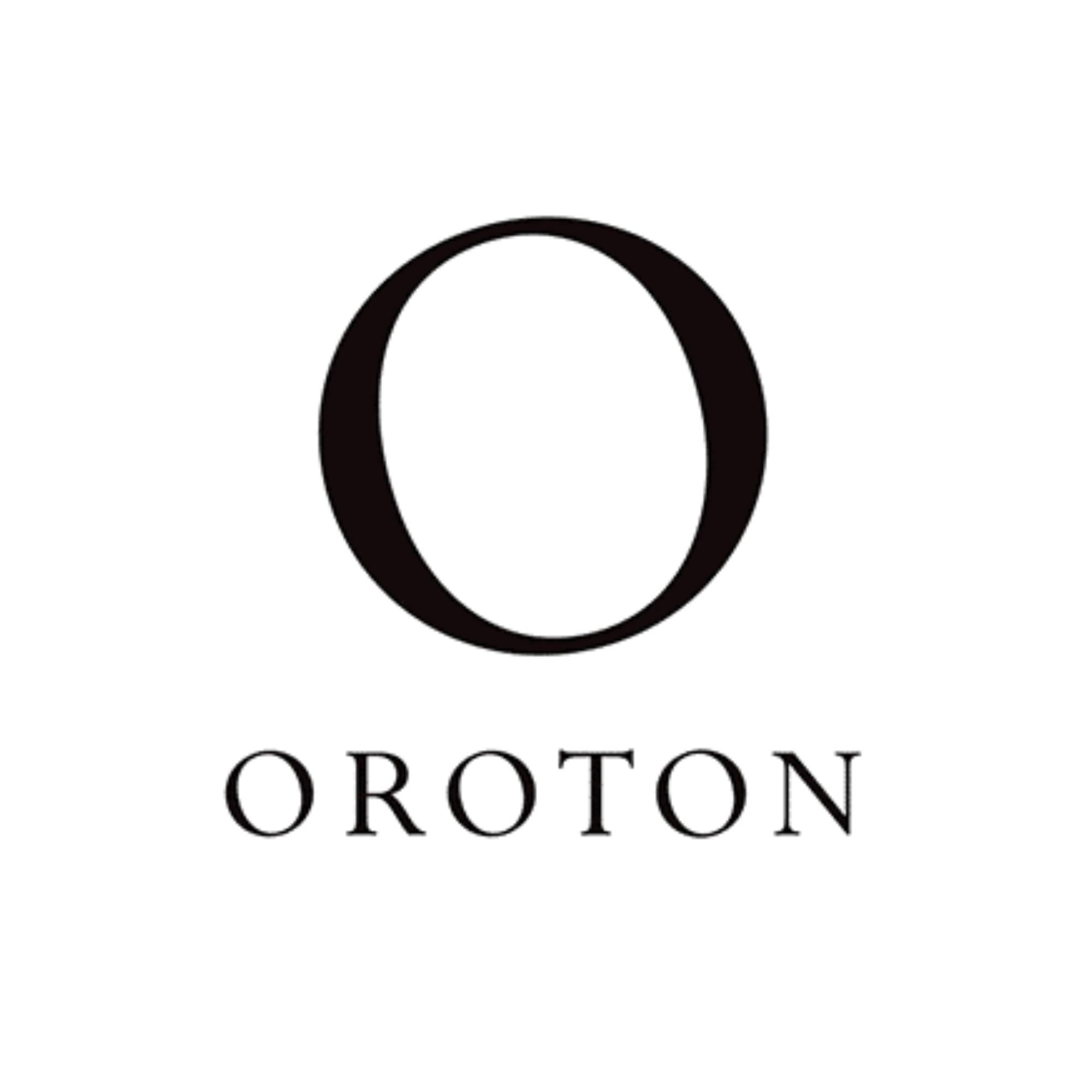 A black screen with a faint outline of a speaker symbol, with small circles representing sound waves. The background is fully black.