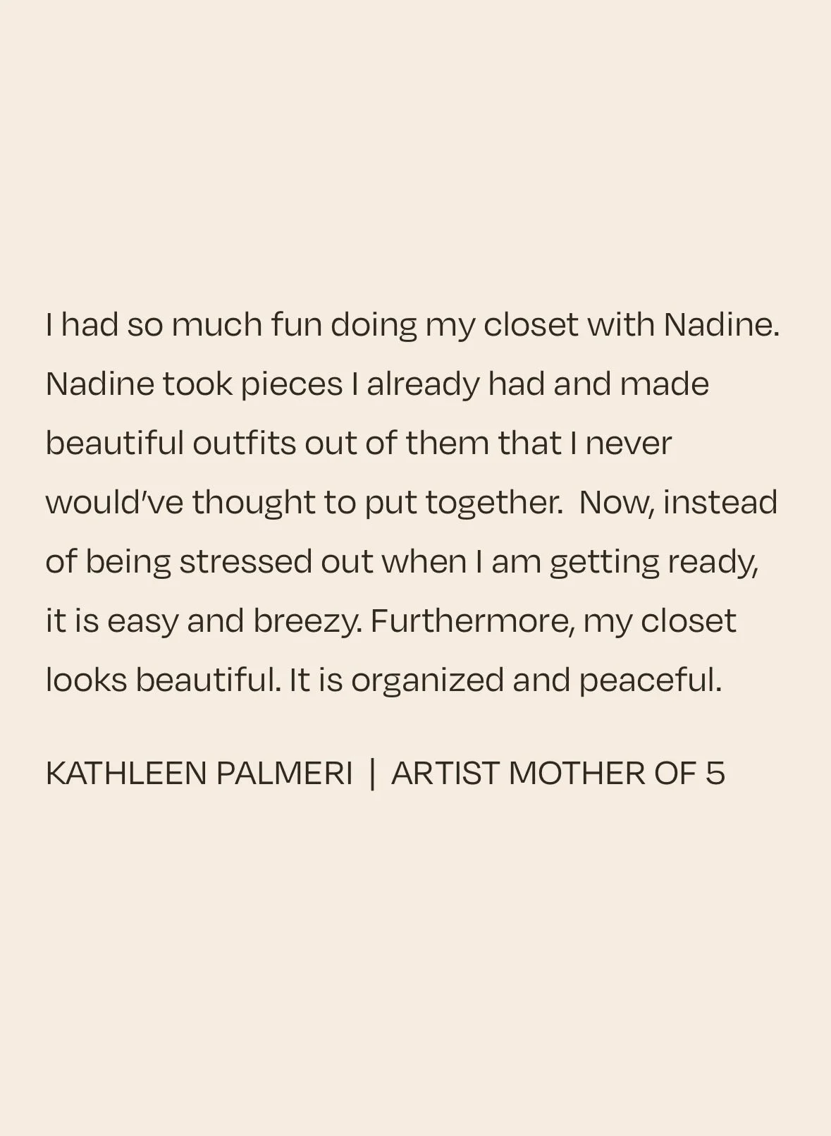 Kathleen Palmeri 1_1.JPG