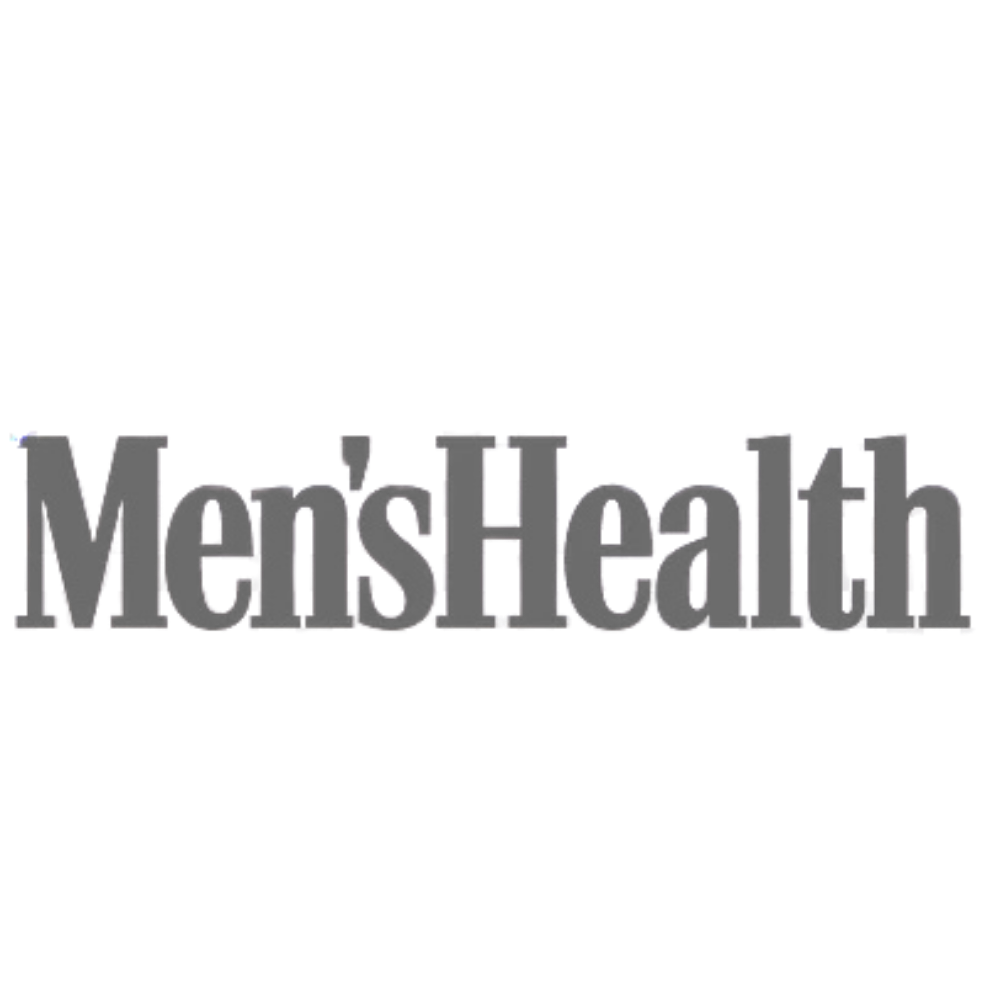 The logo for 'Venus Lounge' with stylized purple metallic text on a black background.