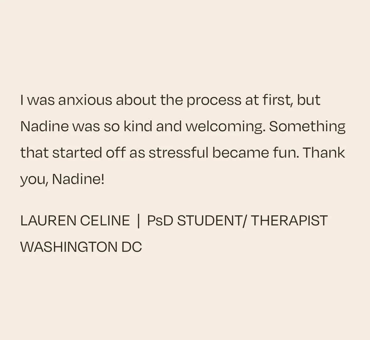 Lauren Celine 1_1.JPG
