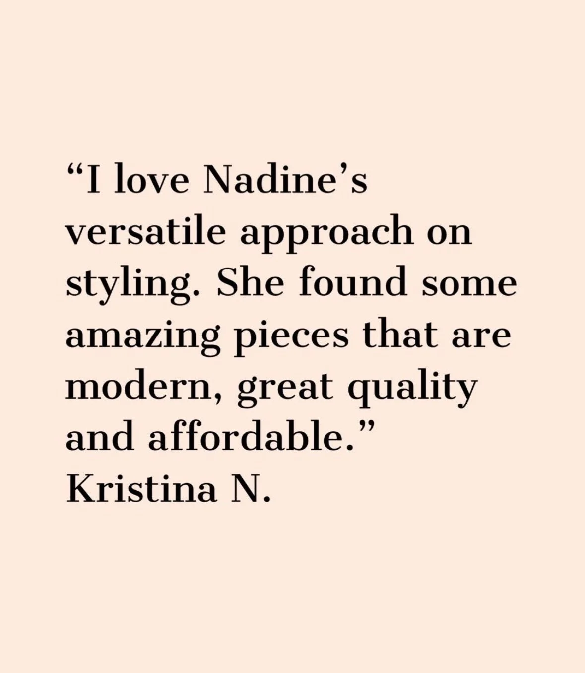 Kristina N. 1_1.JPG