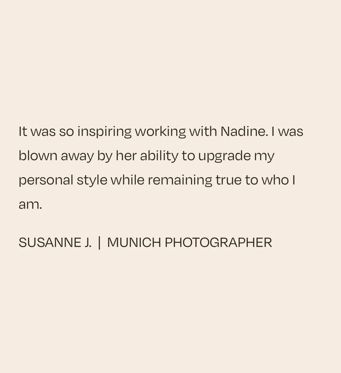 Susanne J. 1_1.JPG