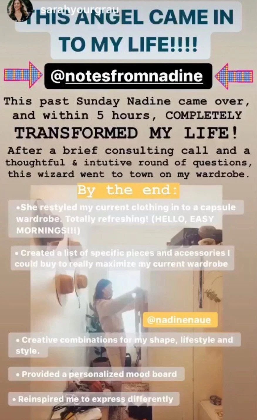 Sarah Insta Screenshot 1_1.JPG