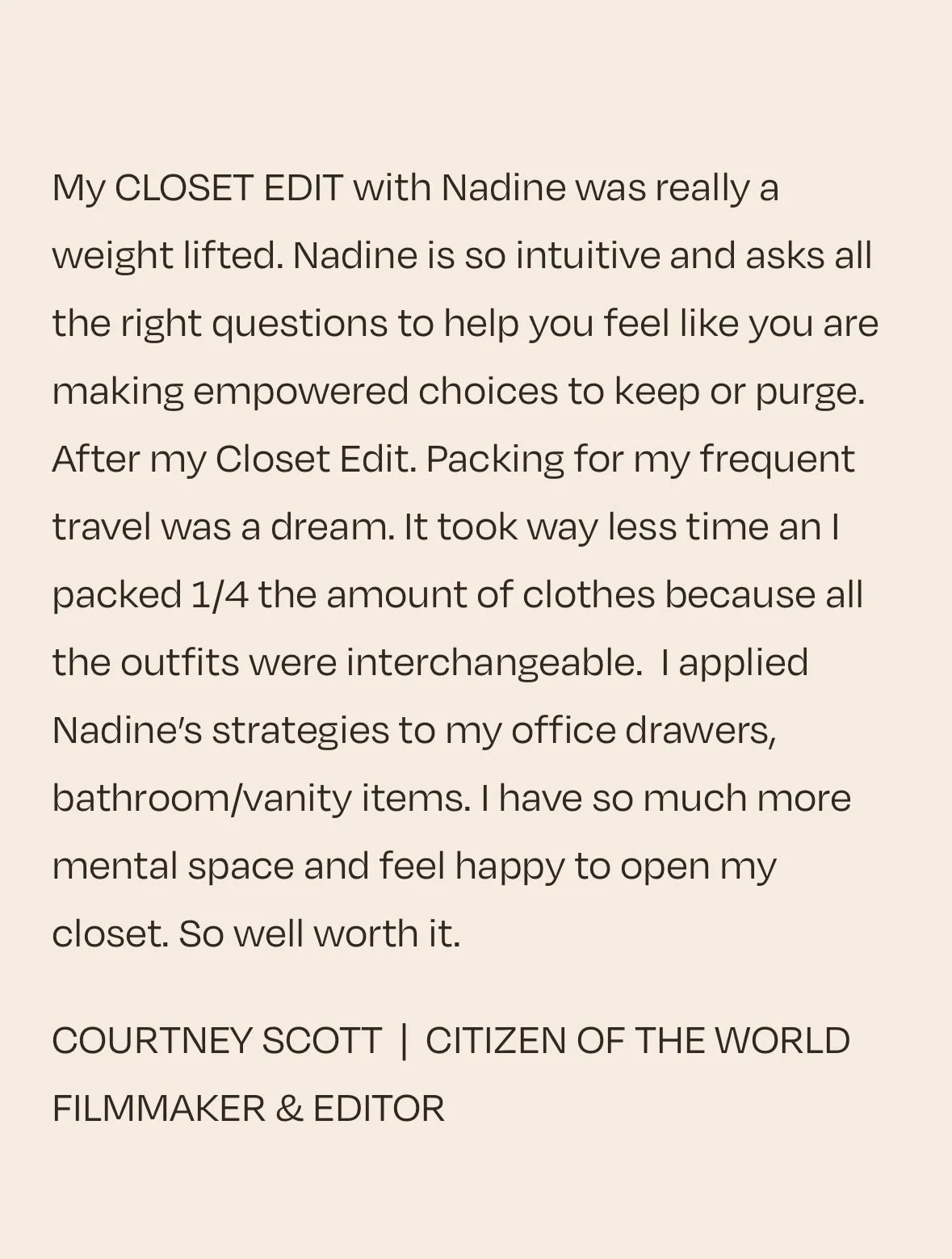 Courtney Scott 1_1.JPG