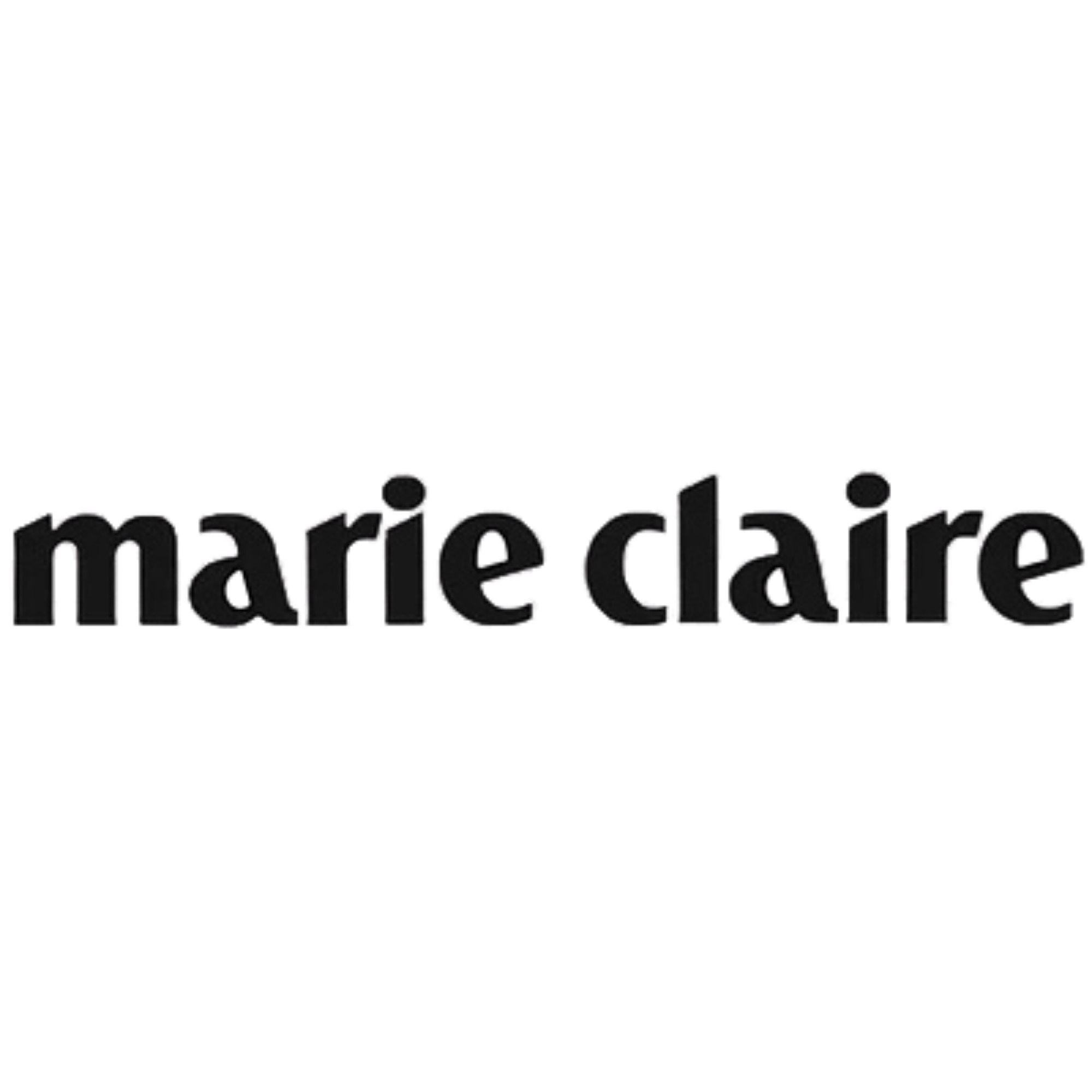 Black background with white text that says 'marriage'
