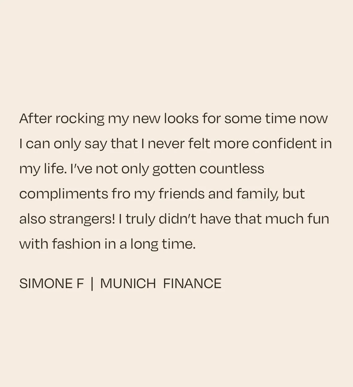 Simone F. 1_1.JPG