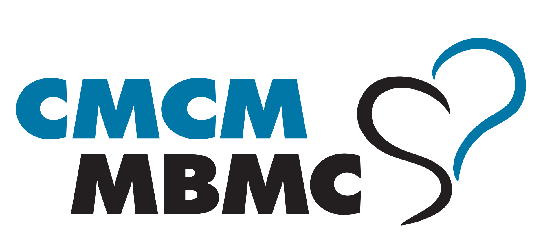 Montreal Behavioural Medicine Centre
