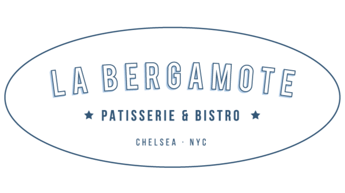 La Bergamote