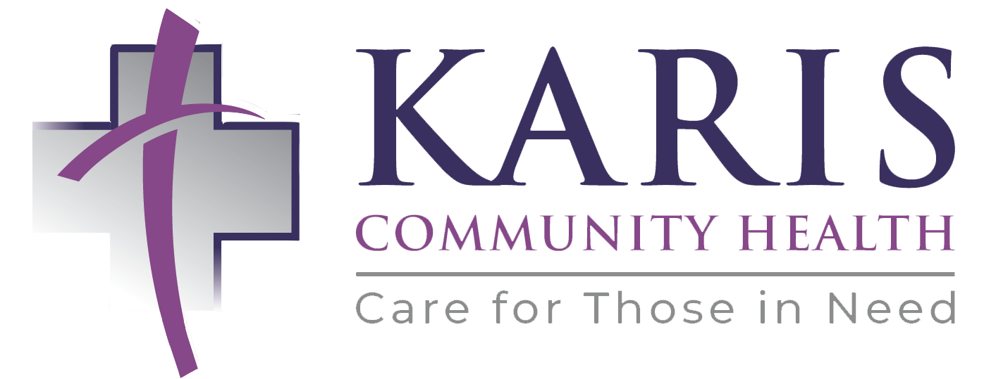 Karis Community Health - Cleveland, Tennessee